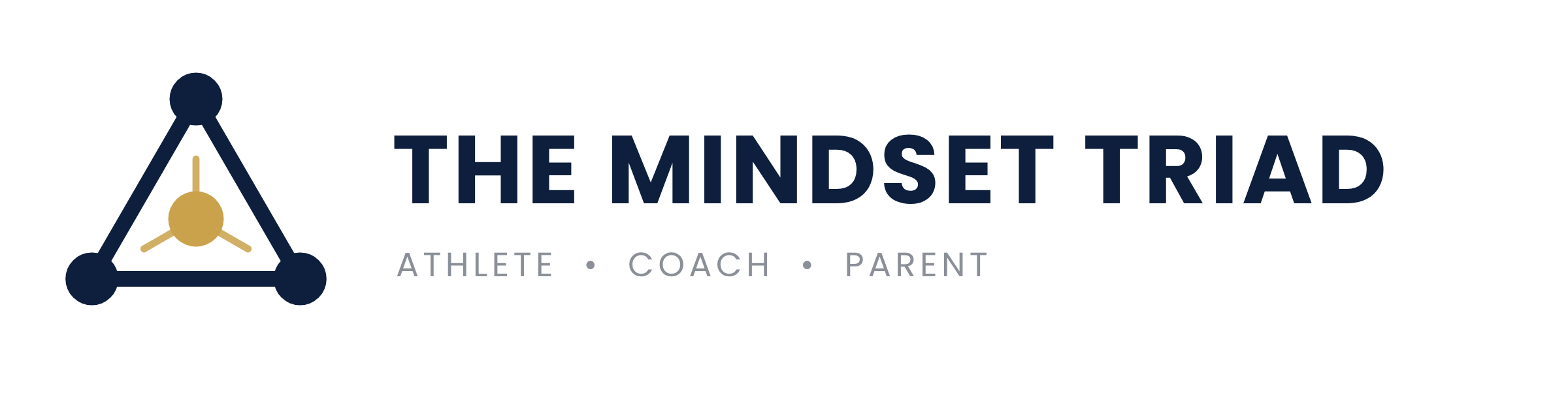 mindsettriad.com
